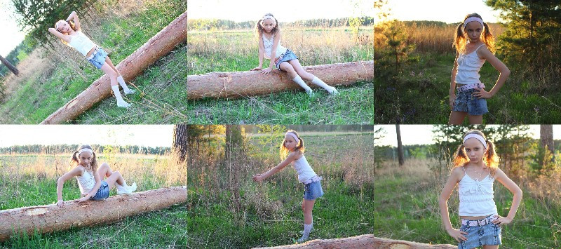 [Image: EGK7mEokld.jpg]