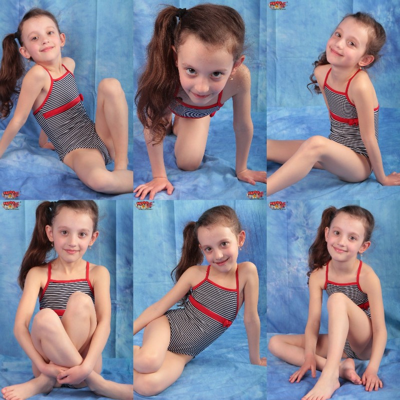 [Image: EGK7mEqald.jpg]