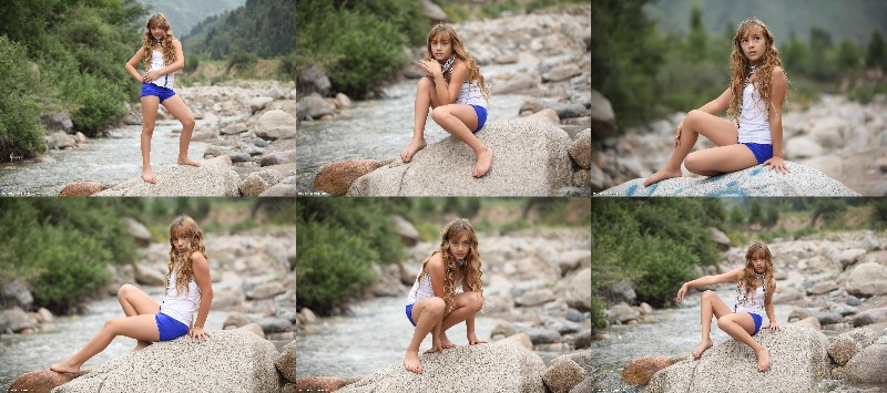 [Image: EGK7mExYld.jpg]