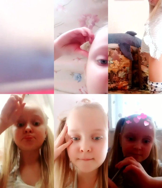 [Image: EGK7mJOald.jpg]