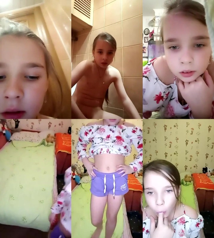 [Image: EGK7mJV4ld.jpg]