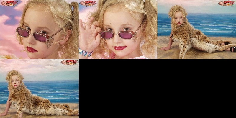 [Image: EGK7mM00ld.jpg]