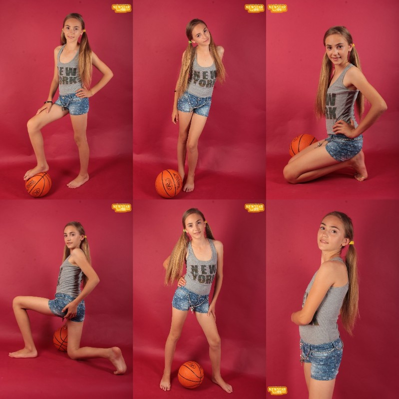 [Image: EGK7mM0ald.jpg]