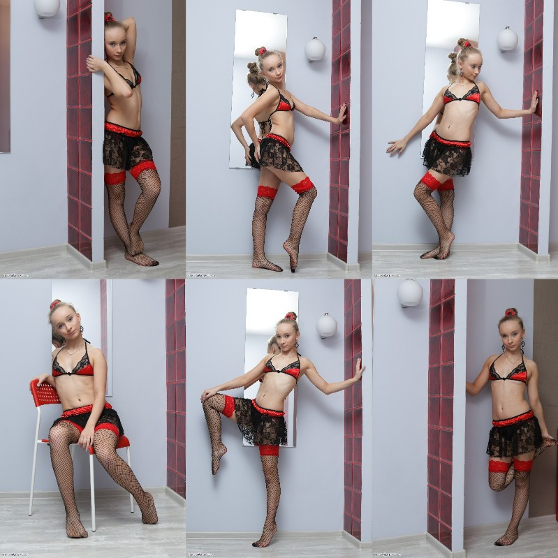 [Image: EGK7mM3ald.jpg]