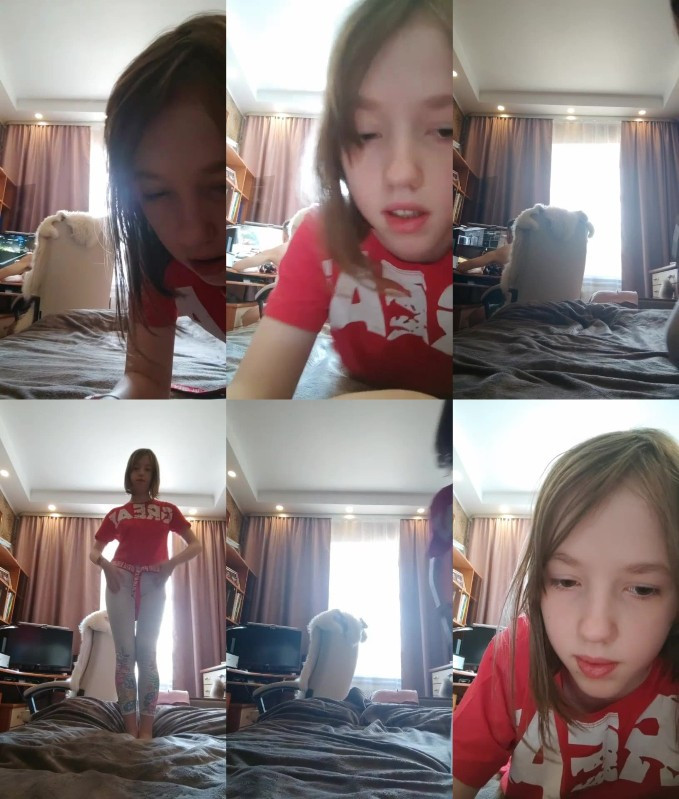 [Image: EGK7mMG4ld.jpg]