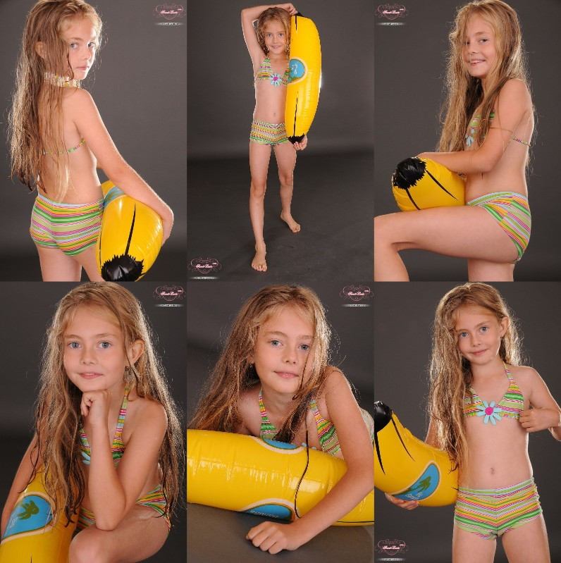 [Image: EGK7mMLwld.jpg]