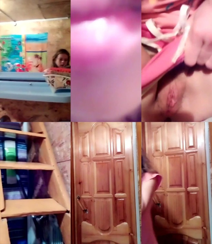 [Image: EGK7mMRYld.jpg]