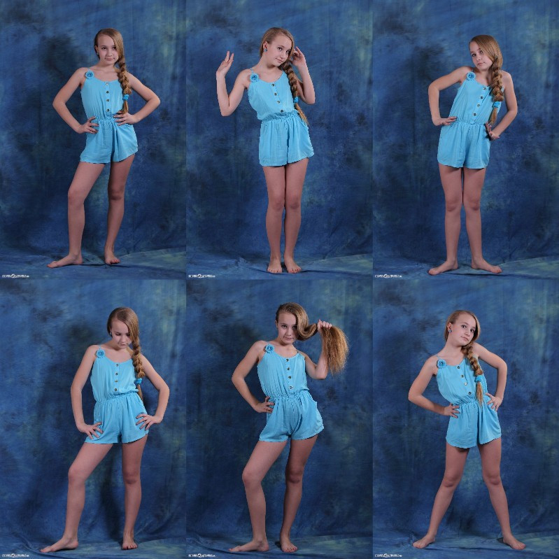 [Image: EGK7mMZyld.jpg]