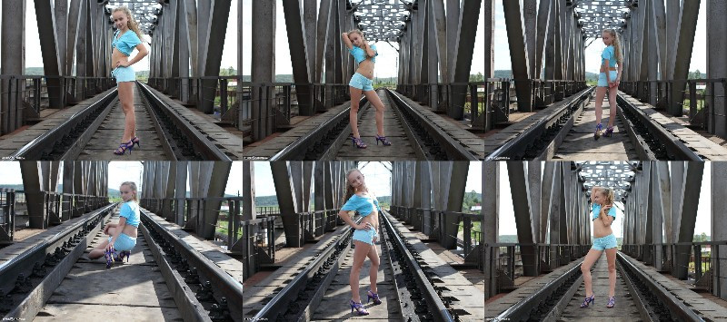 [Image: EGK7mMnGld.jpg]