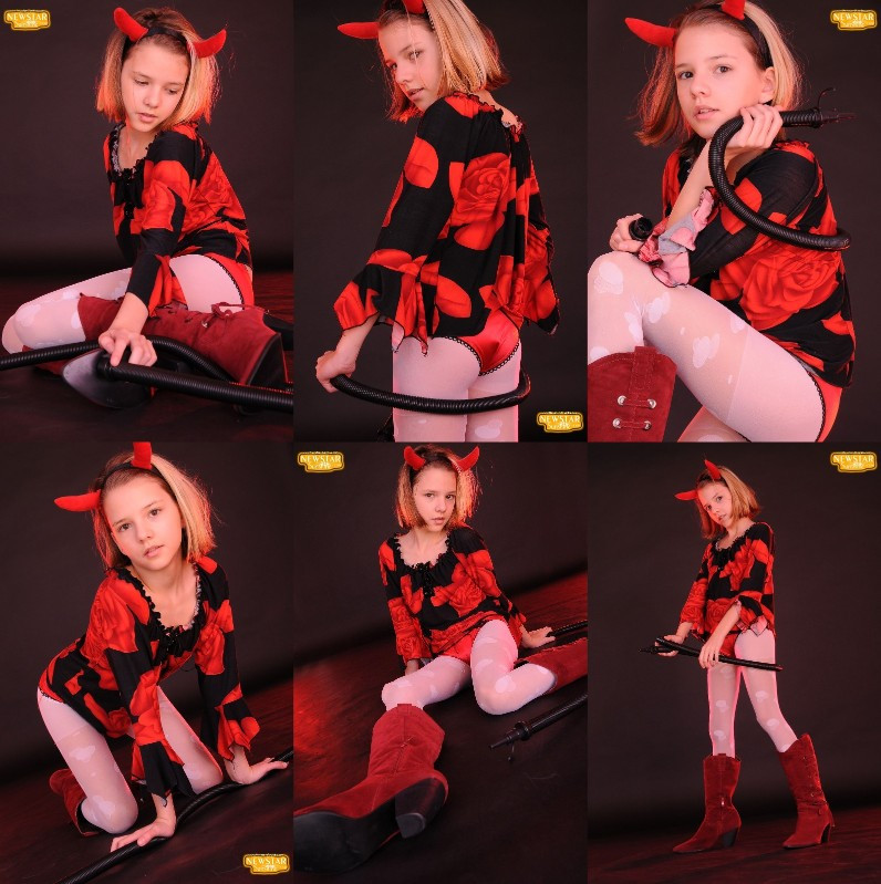 [Image: EGK7mMx4ld.jpg]