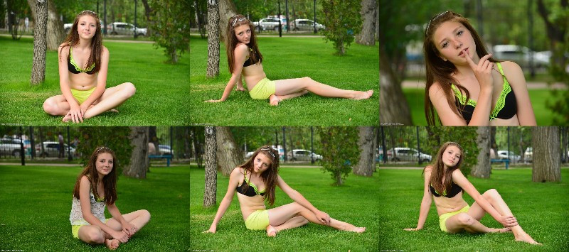 [Image: EGK7mNRmld.jpg]