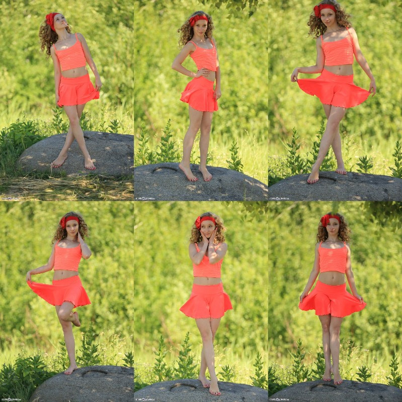 [Image: EGK7mW9Gld.jpg]