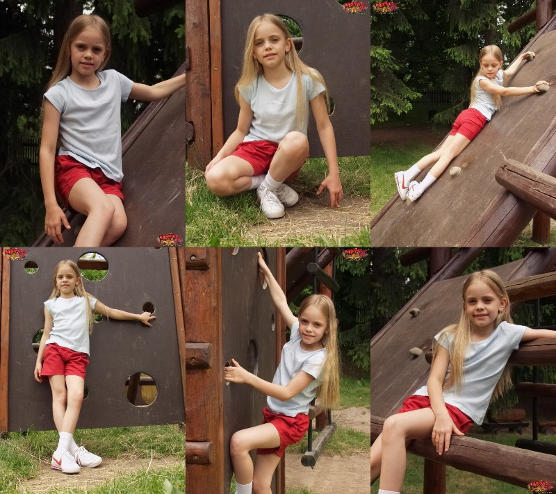 [Image: EGK7mWEeld.jpg]