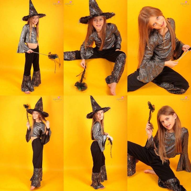 [Image: EGK7mWq8ld.jpg]