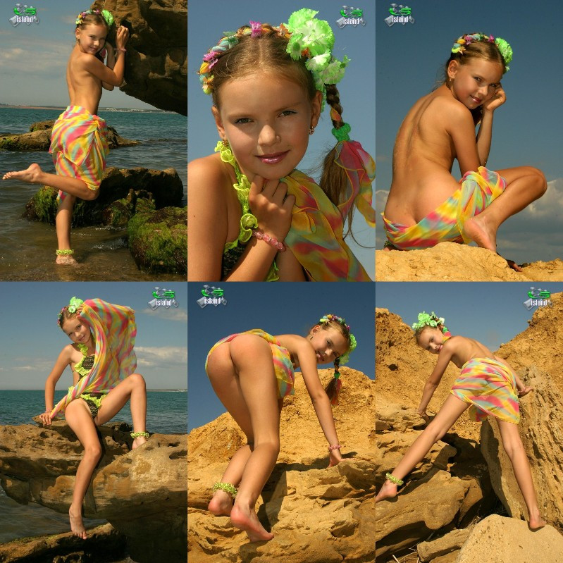 [Image: EGK7mYP8ld.jpg]