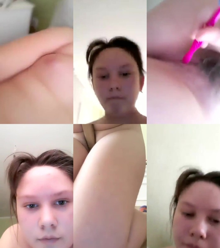 [Image: EGK7mdn0ld.jpg]