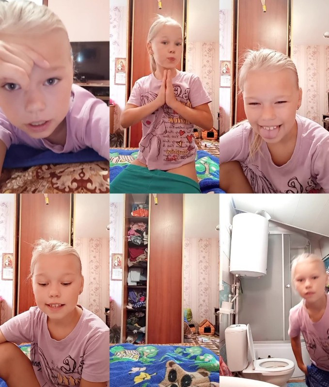 [Image: EGK7meGyld.jpg]