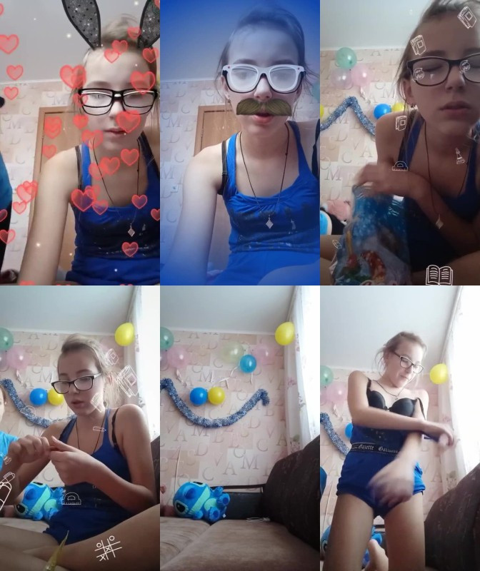 [Image: EGK7meRwld.jpg]