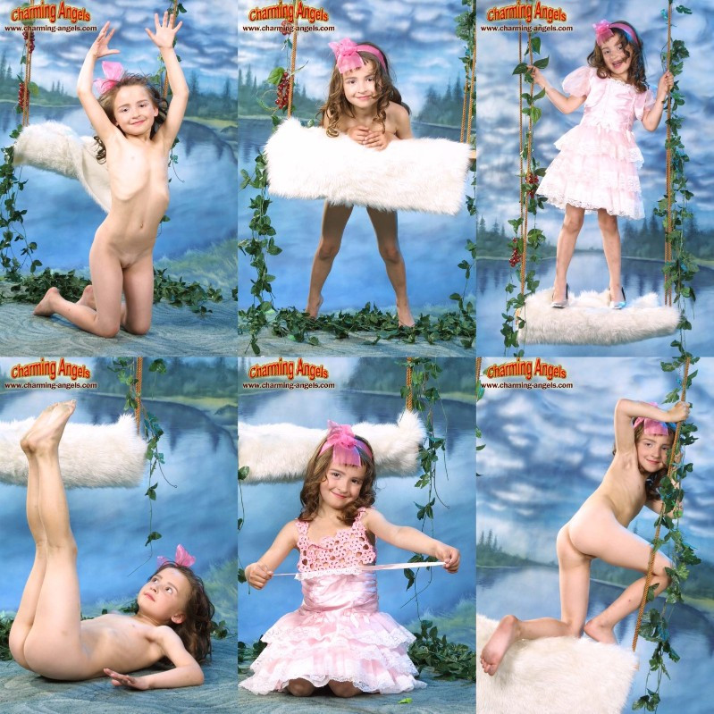 [Image: EGK7mgAeld.jpg]