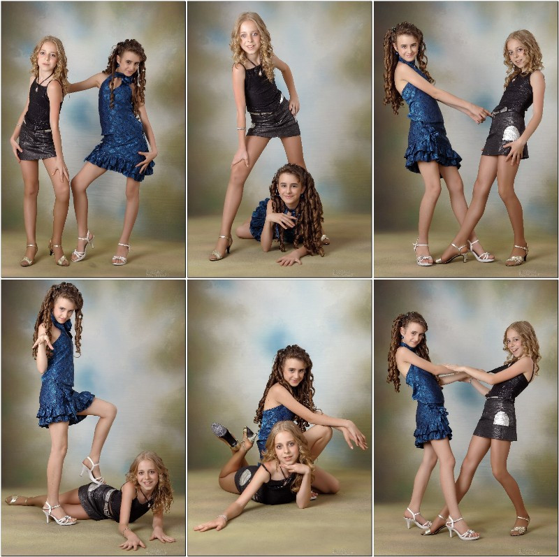 [Image: EGK7mgMwld.jpg]