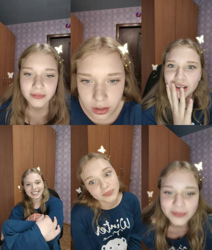 [Image: EGK7mgN4ld.jpg]