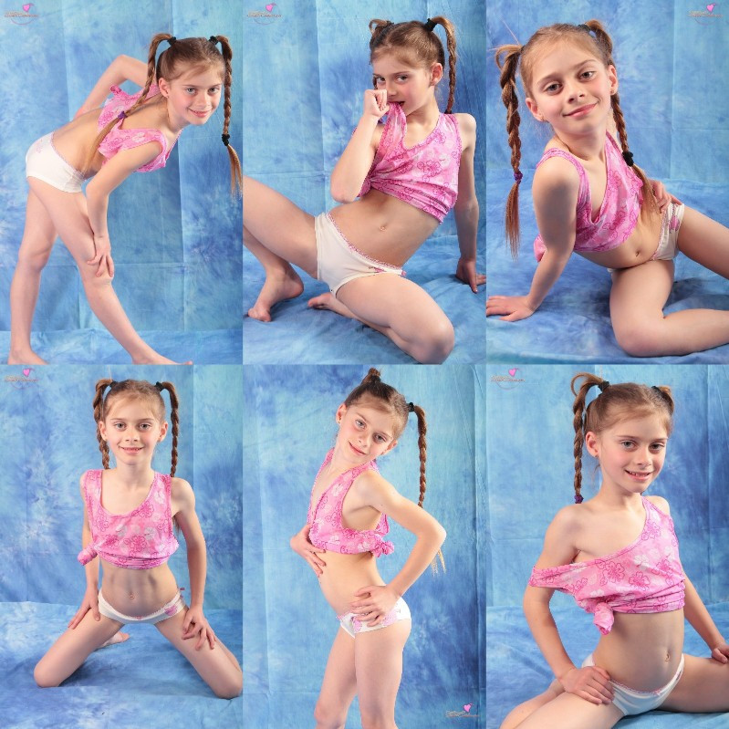 [Image: EGK7mgW8ld.jpg]