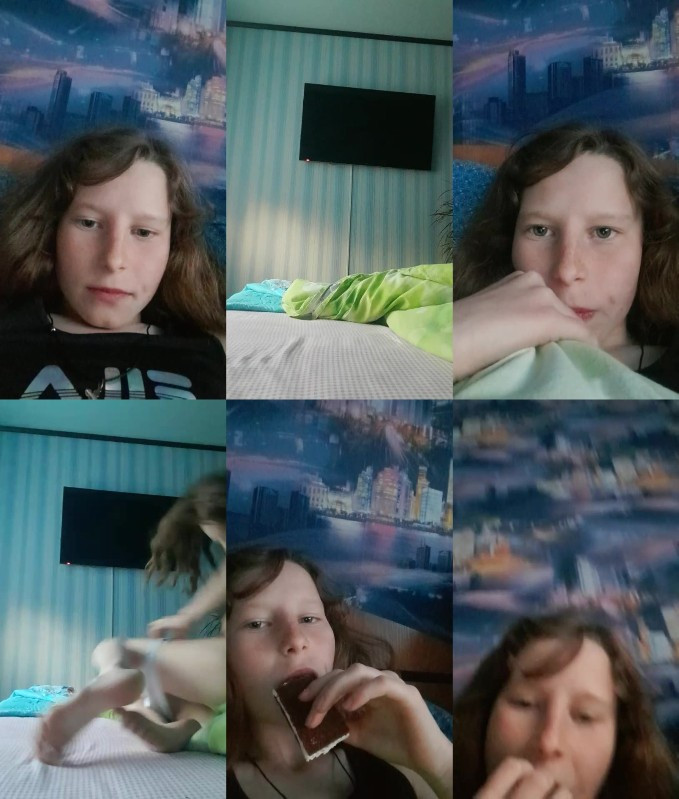 [Image: EGK7mgaYld.jpg]