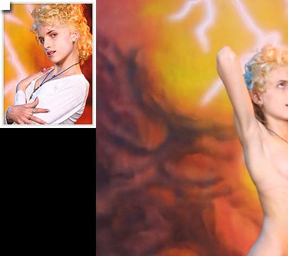 [Image: EGK7mgdwld.jpg]