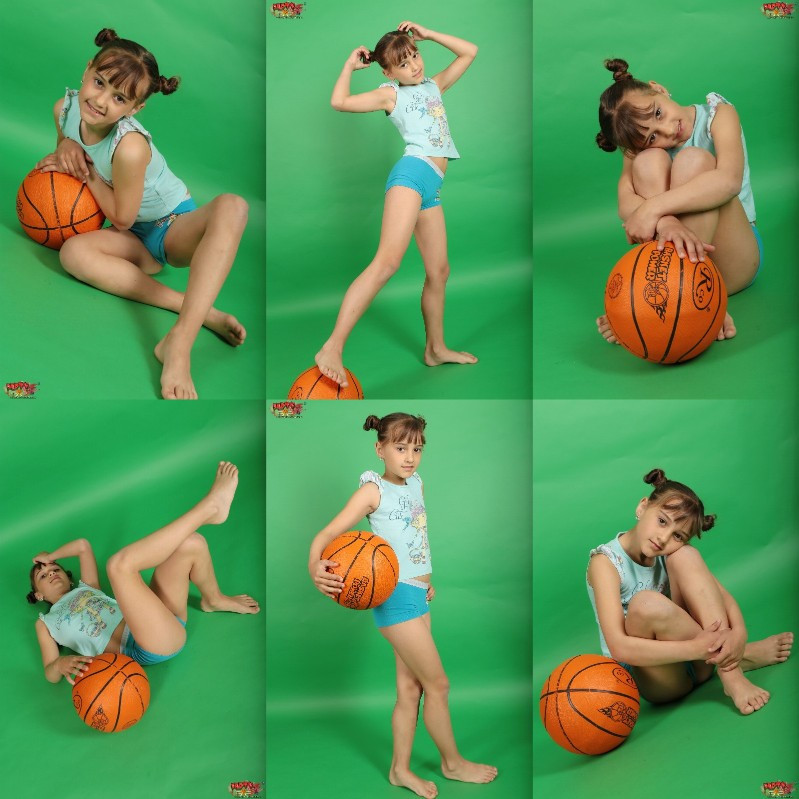 [Image: EGK7mjakld.jpg]