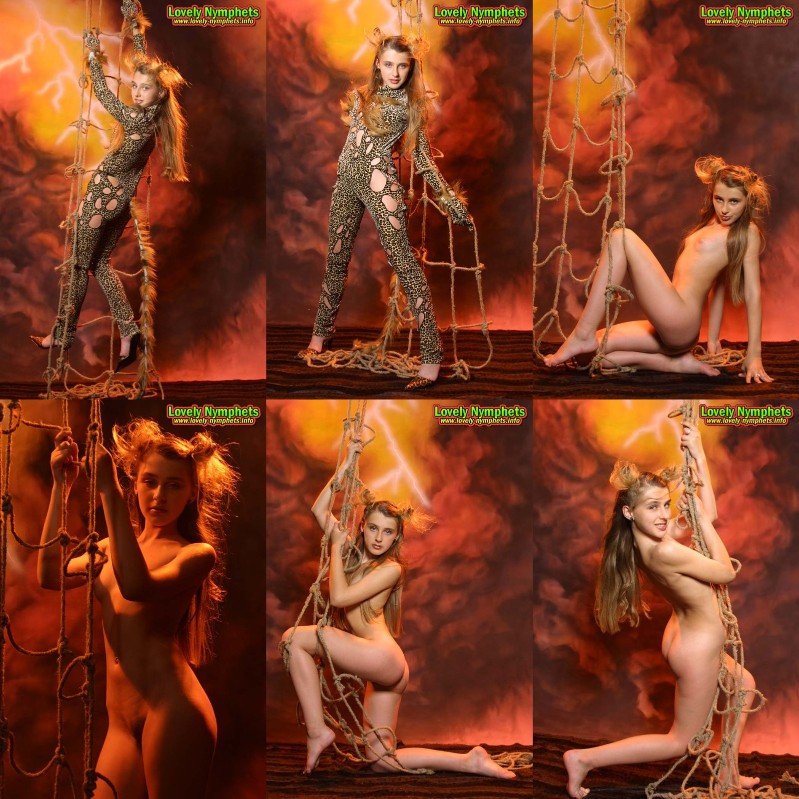 [Image: EGK7mjo4ld.jpg]