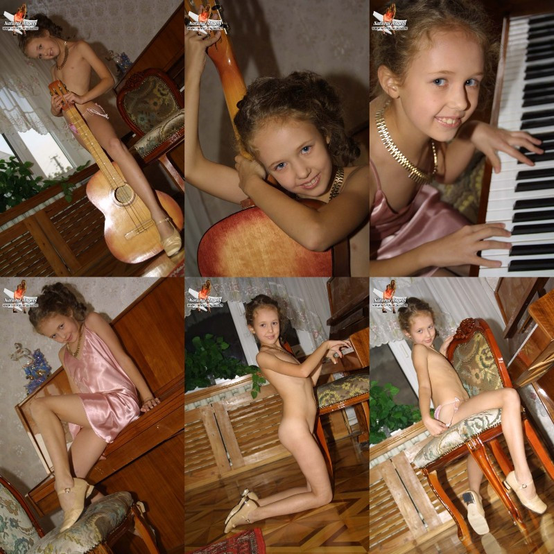 [Image: EGK7mr0ald.jpg]