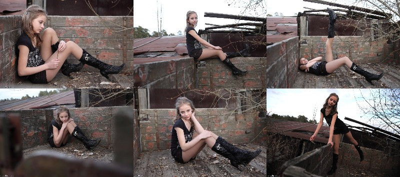 [Image: EGK7mr2eld.jpg]