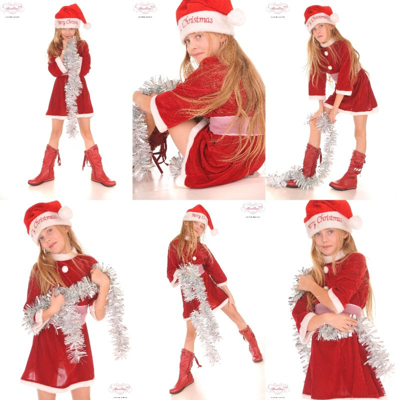 [Image: EGK7mr38ld.jpg]