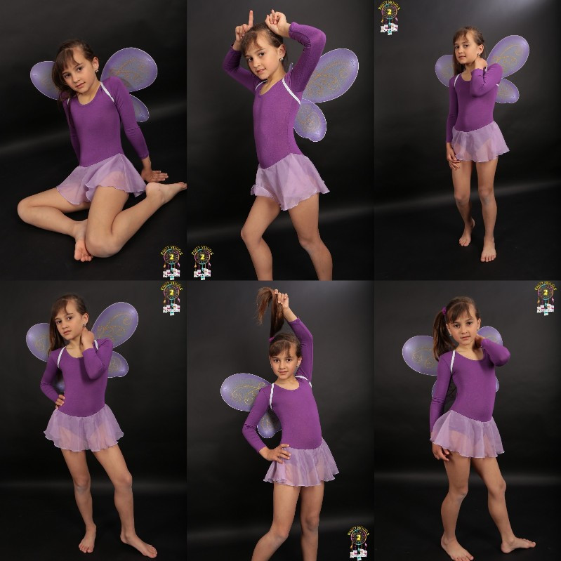 [Image: EGK7mr78ld.jpg]