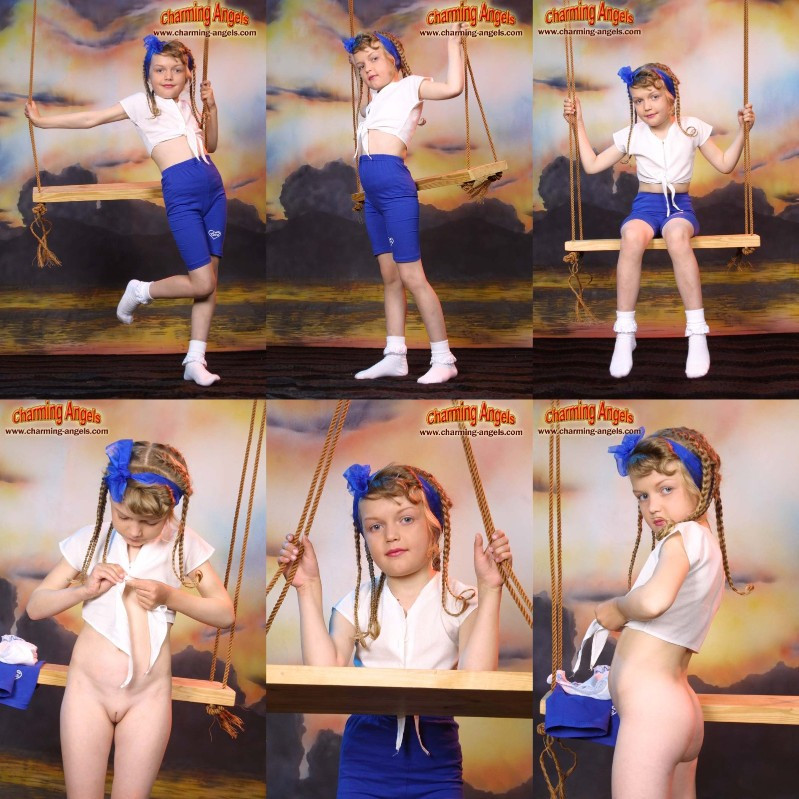 [Image: EGK7mr7wld.jpg]