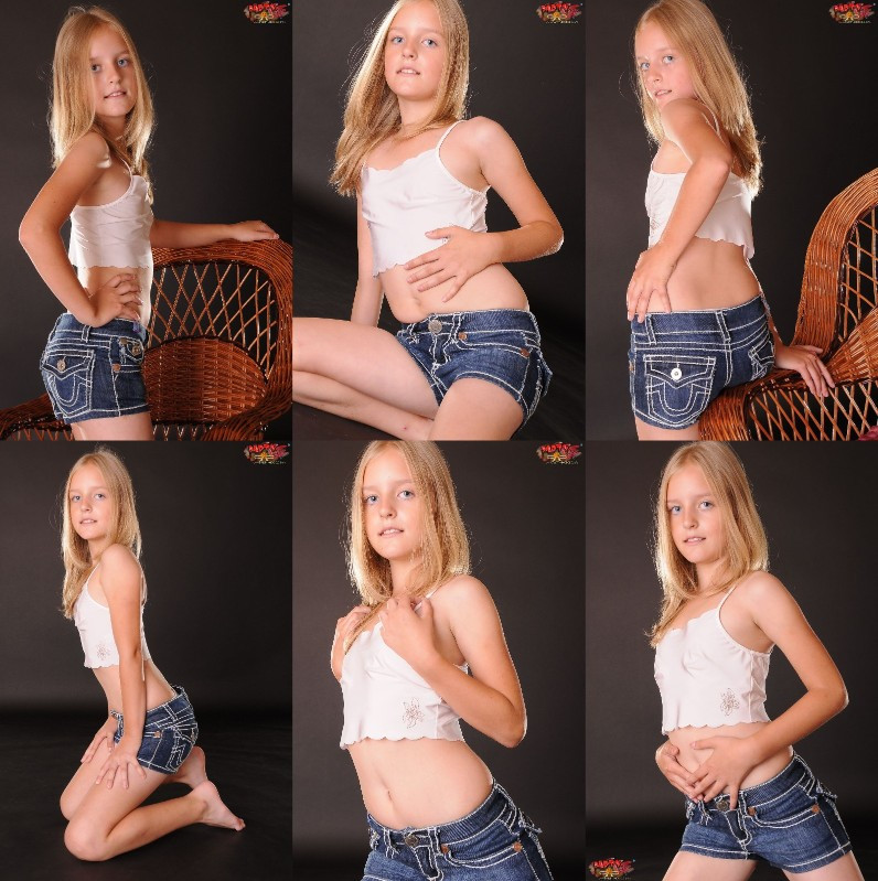 [Image: EGK7mr9mld.jpg]