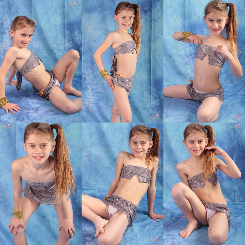 [Image: EGK7mrbald.jpg]