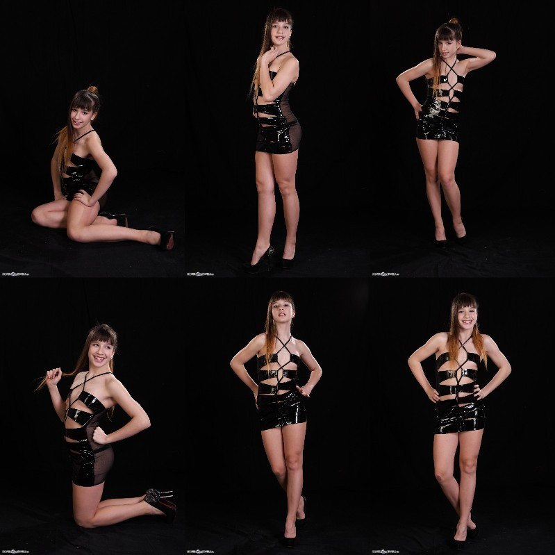 [Image: EGK7mroYld.jpg]