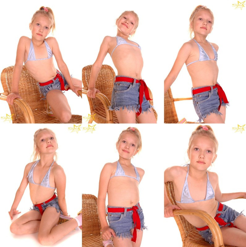 [Image: EGK7mrpwld.jpg]