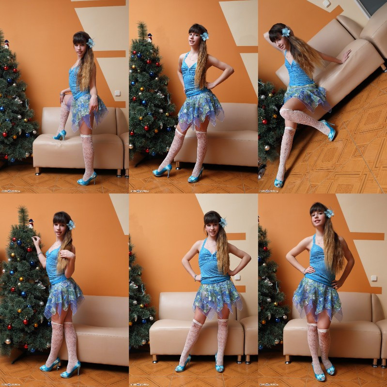 [Image: EGK7mrwYld.jpg]