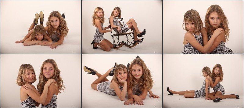 [Image: EGK7mrx0ld.jpg]