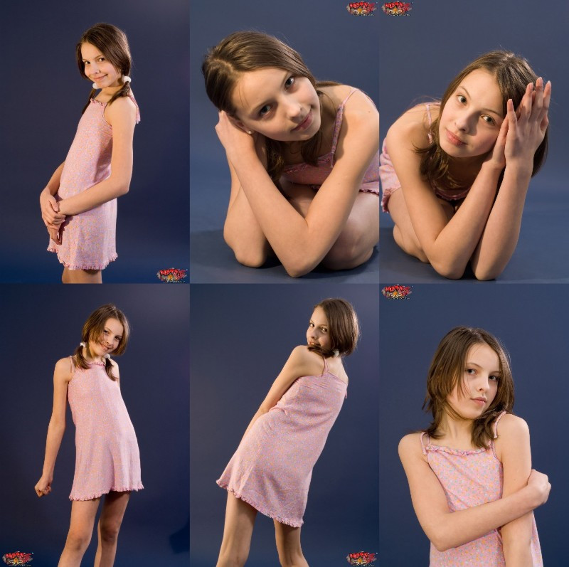 [Image: EGK7mvDeld.jpg]