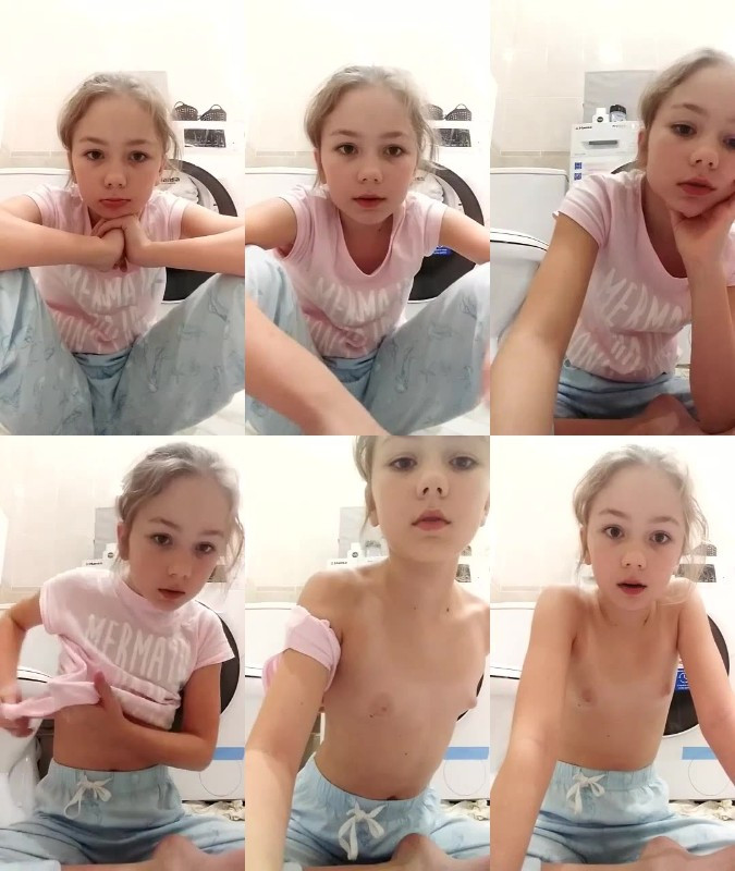 [Image: EGK7mvomld.jpg]