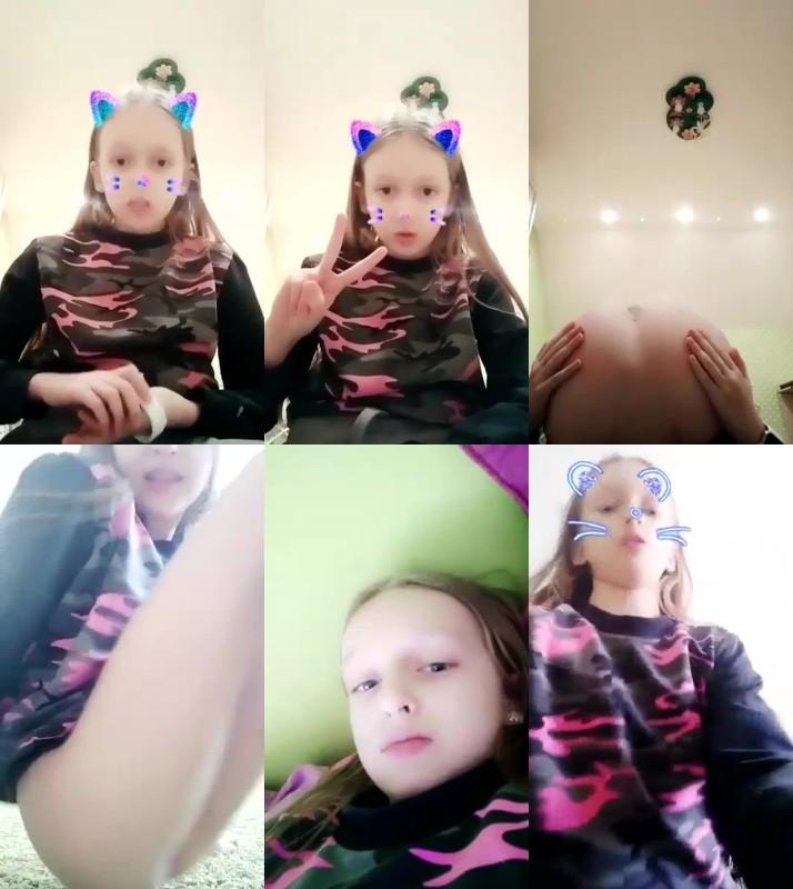 [Image: EGK7qARwld.jpg]