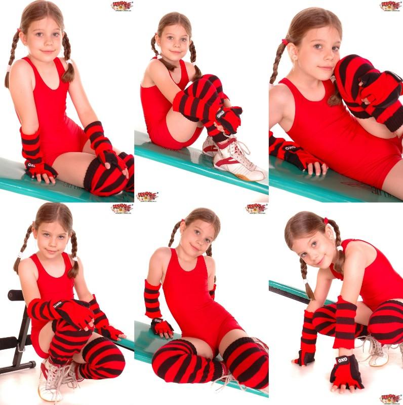 [Image: EGK7qv14ld.jpg]