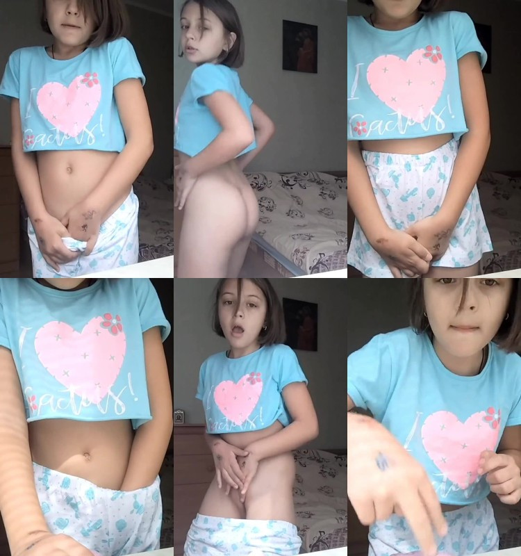 [Image: EGK7r1GkQd.jpg]