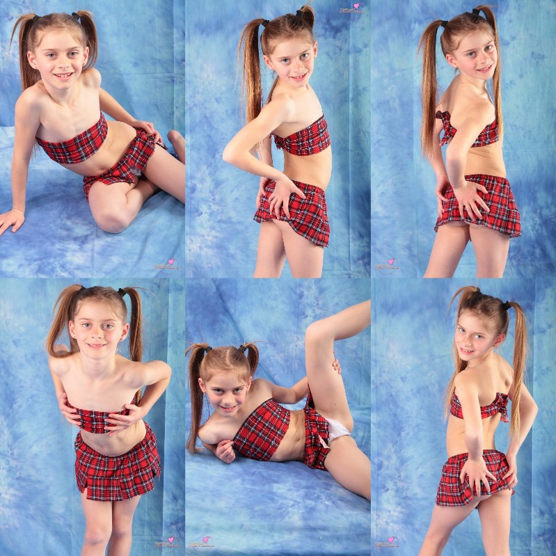 [Image: EGK7r1dYQd.jpg]