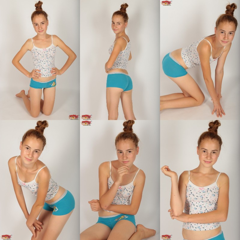 [Image: EGK7r1z8Qd.jpg]