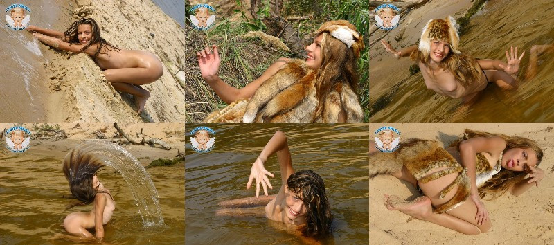 [Image: EGK7r740Qd.jpg]