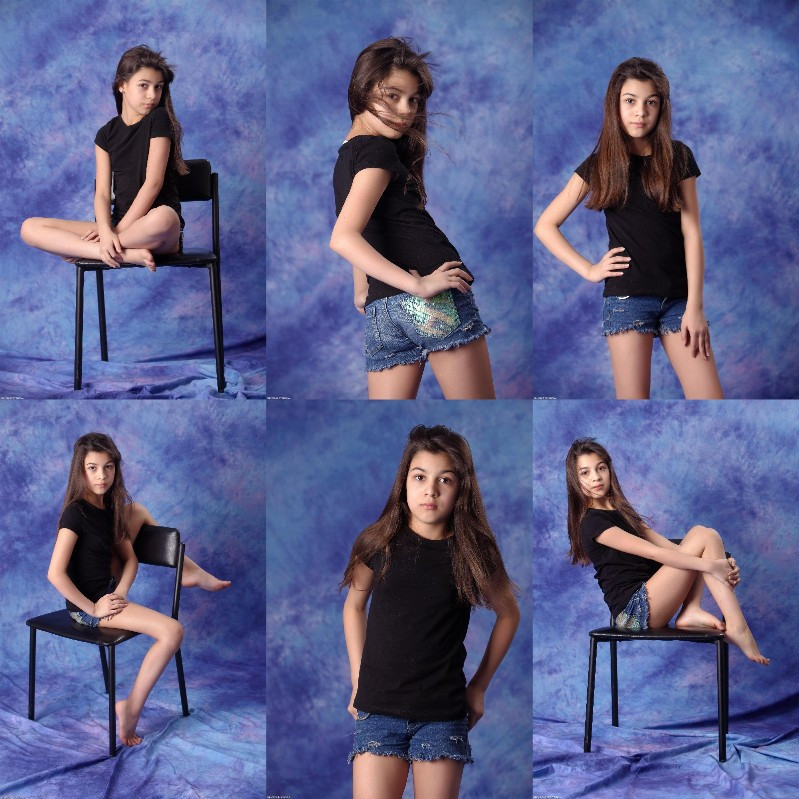 [Image: EGK7r7BwQd.jpg]